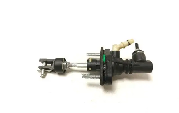 Toyota Avensis T270 Clutch master cylinder 3142002031