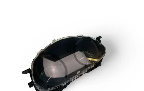 Toyota Auris E180 Speedometer (instrument cluster) A2C94485000