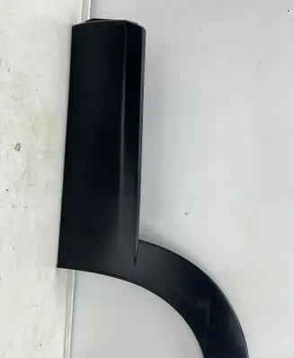 Mazda CX-30 Rear door trim (molding) DGH951RD1