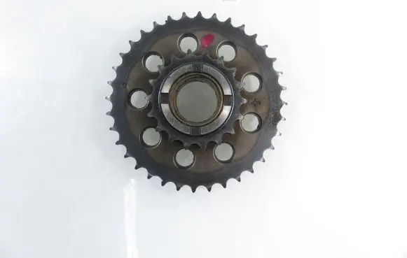 Suzuki Grand Vitara I Timing chain sprocket