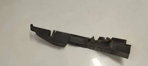 BMW 1 F40 Other engine bay part 7450922