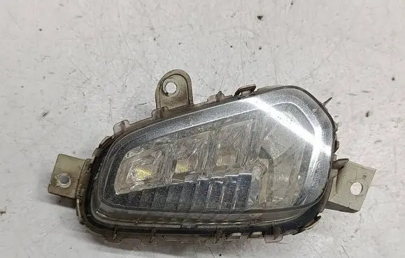 Volvo V40 Cross country LED Daytime headlight 31323115 7230200000 6401