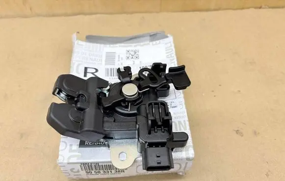 Renault Talisman Tailgate/trunk/boot lock/catch/latch 905033138R