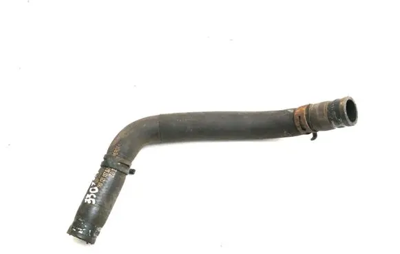Volkswagen Touran I Engine coolant pipe/hose 1K0121157BJ
