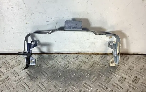 Porsche Macan (95B) Other dashboard part 95B880671