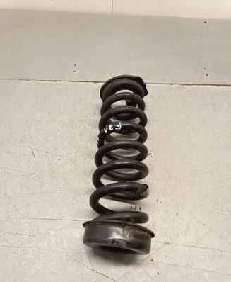 BMW 3 F30 F35 F31 Rear coil spring