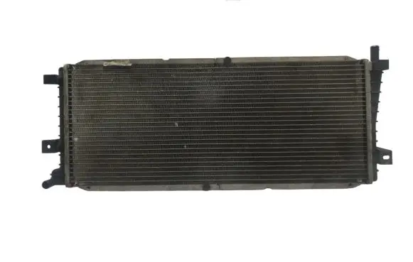 Ford Escape Coolant radiator CC01A8005