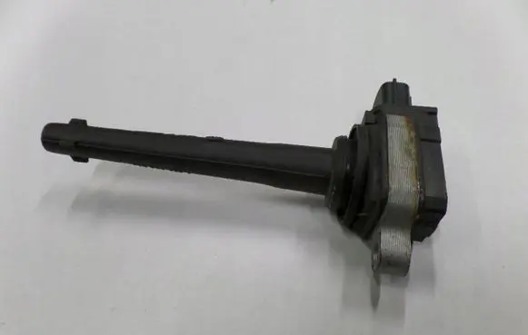 Nissan Micra High voltage ignition coil 22448ED800
