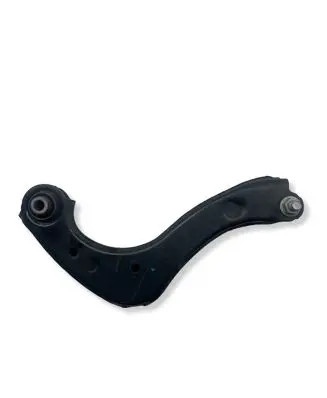 Toyota C-HR I Rear traction arm rod 2Y15A