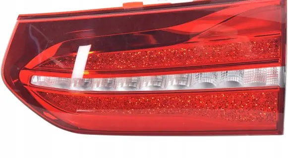 Mercedes-Benz E W213 Tailgate rear/tail lights A2139069600