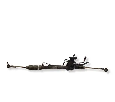 Volkswagen Golf III Steering rack 
