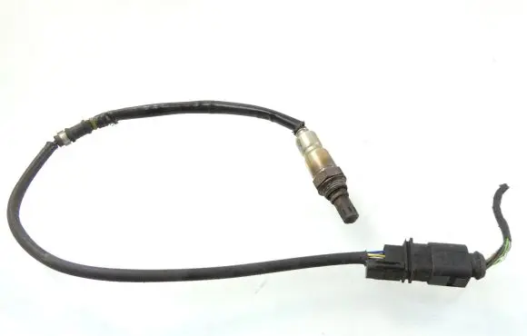 Seat Ibiza IV (6J,6P) Lambda probe sensor 03F906262B