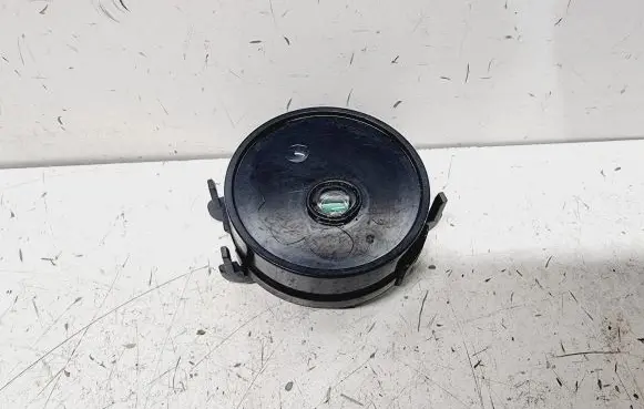 Rain sensor