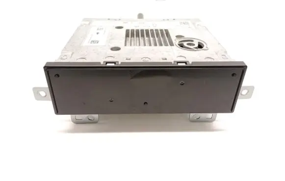 KIA Niro Radio/CD/DVD/GPS head unit 96560AO550