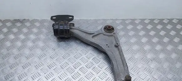 Ford Mondeo MK V Front lower control arm/wishbone