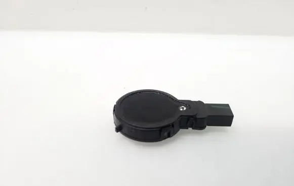 Audi A4 S4 B8 8K Rain sensor 8K0955559