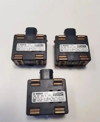 Volkswagen Golf VII Sensor 5Q0907561N