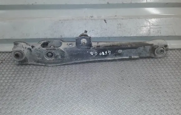 Mitsubishi Outlander Rear control arm