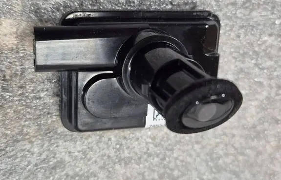 Mini One - Cooper F56 F55 Light module LCM 63137955905