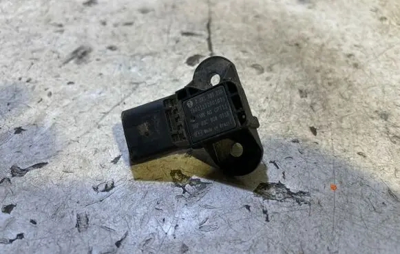 Volkswagen Transporter - Caravelle T6 Air pressure sensor 0261230235 160111T2001031 03C906051F