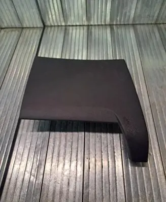Citroen DS5 Other interior part 9673465177 34800074382
