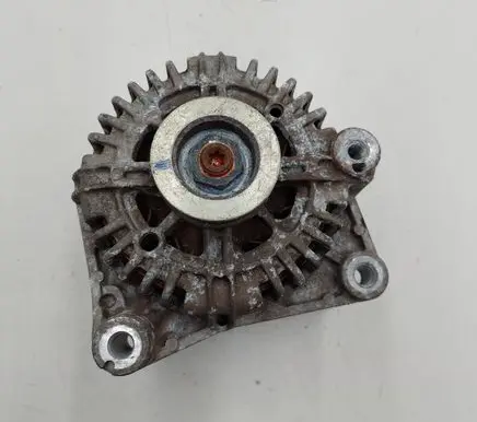 Mini Cooper Countryman R60 Generator/alternator TG15C157
