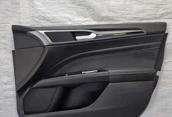 Ford Mondeo MK V Front door card panel trim DS7X-F23892-AAW