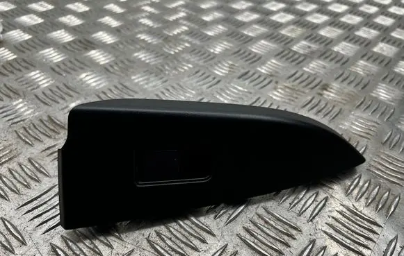 Subaru Outback Electric window control switch 94263AJ040