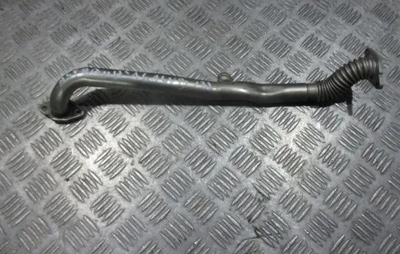Opel Astra H Other engine bay part