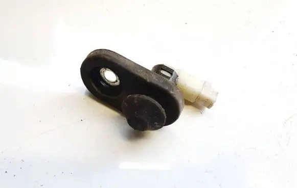 Toyota Corolla E120 E130 Front door sensor 