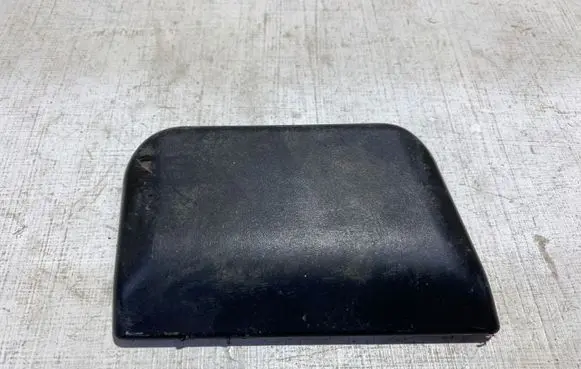 Maserati Ghibli Other interior part 670010366