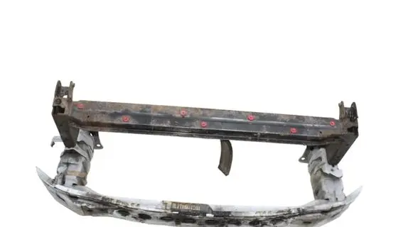Ford Kuga II Front bumper cross member