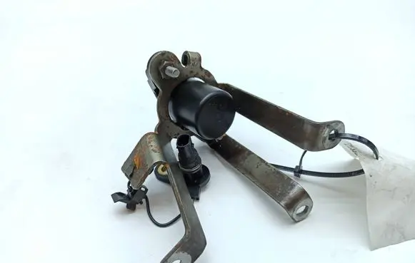 Mercedes-Benz R W251 Oil level sensor A2720101140