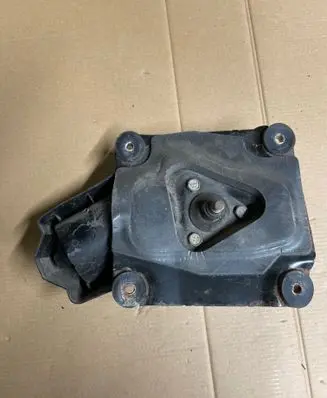 Volvo S40, V40 Wiper motor 0390241170 MR910711