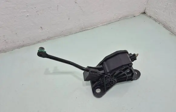 Honda Civic Accelerator throttle pedal 31312H06