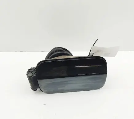 BMW 5 F10 F11 Fuel tank cap 7217767 7206558