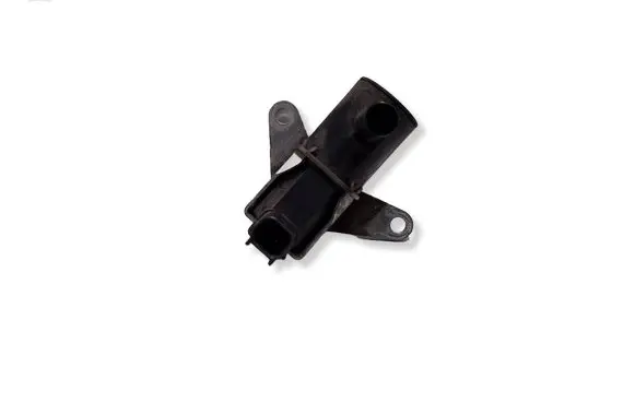 Honda Insight Turbo solenoid valve K5T46872 9925 MPCS16