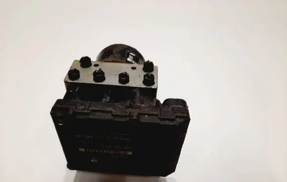 Ford Galaxy ABS Pump