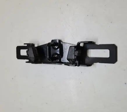 Volvo XC60 Tailgate/trunk/boot lid buffer 31276686