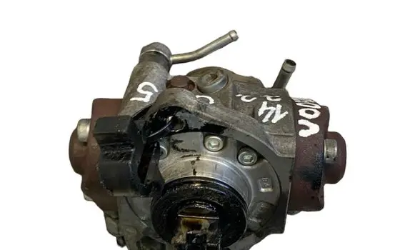 Mazda CX-5 Fuel injection high pressure pump SH0113800D 2940001663