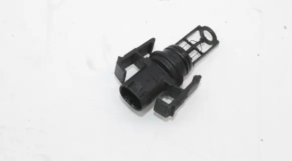 Mercedes-Benz ML W164 Mass air flow meter 0005422818