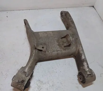 BMW 5 E39 Rear upper control arm/wishbone 51091485K