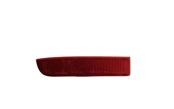 Toyota Avensis T270 Rear tail light reflector 