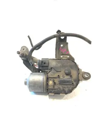 Ford S-MAX Front wiper linkage 3397021025 6M2117508AD 3428SW0481