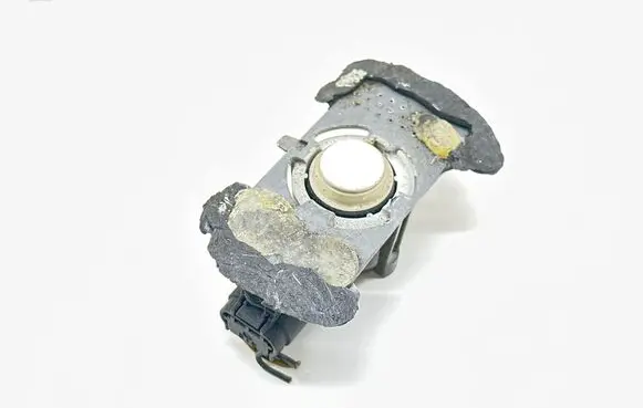 Mercedes-Benz ML W164 Parking PDC sensor A2215420417