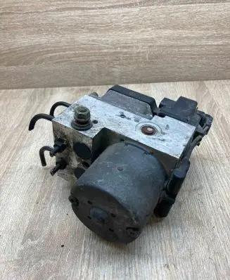 Audi A6 S6 C5 4B ABS Pump 8E0614111C 0273004285