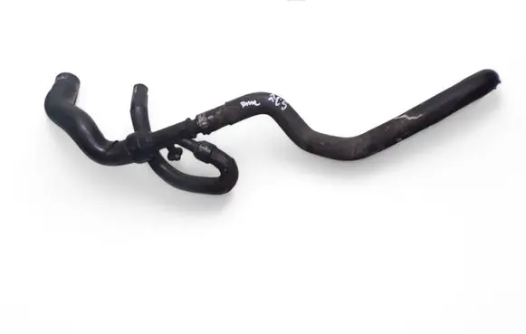 Citroen C5 Engine coolant pipe/hose