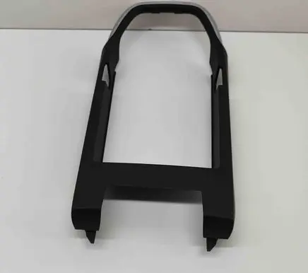 Alfa Romeo Giulia Other center console (tunnel) element 156146534