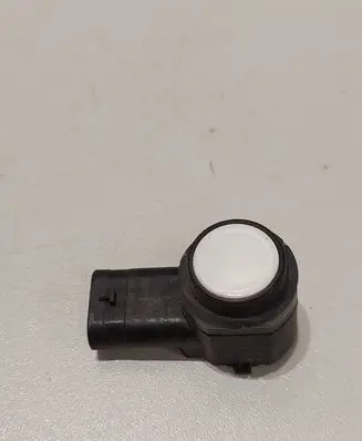 Parking PDC sensor