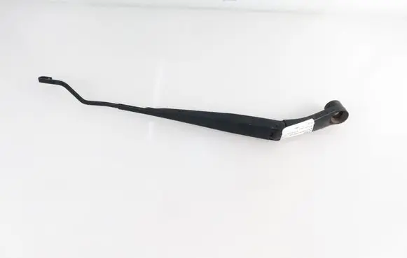 KIA Rio Front wiper blade arm 